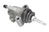 TEXTAR 52017300 Slave Cylinder, clutch